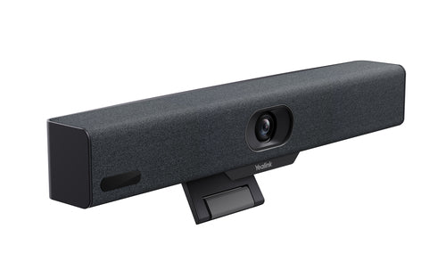 Yealink MeetingBar A10-010 video conferencing system