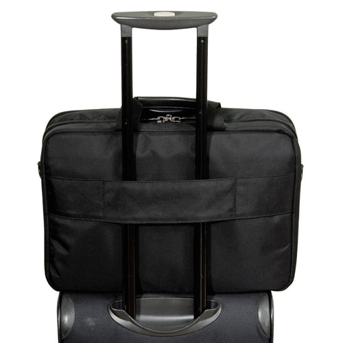 Everki EKB419 laptop case