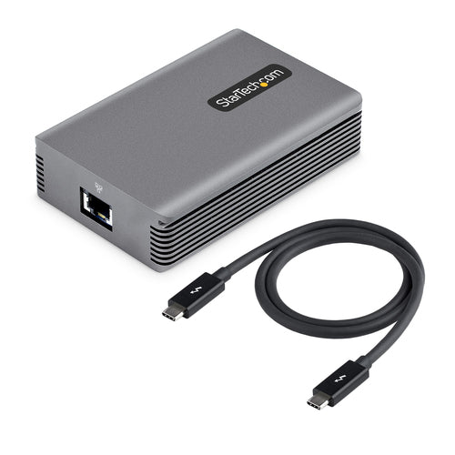 StarTech.com TB310G2 network card