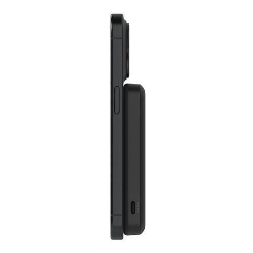 Belkin BoostCharge Pro