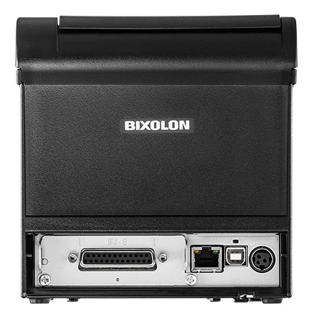 Bixolon SRP-352plusV