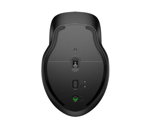 HP 430 Multi-Device Wireless mouse