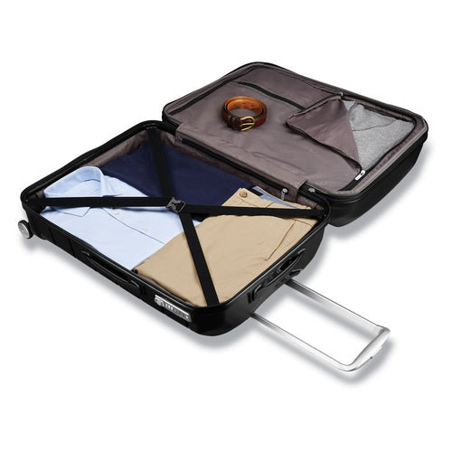 Samsonite 78255-1041 luggage