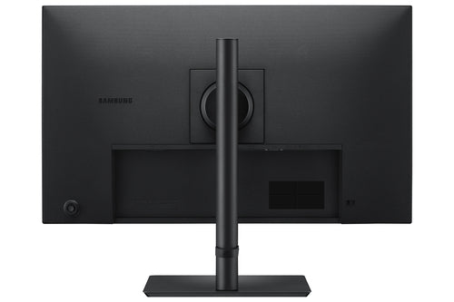 Samsung G32H computer monitor