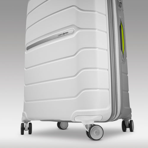 Samsonite 78255-4744 luggage