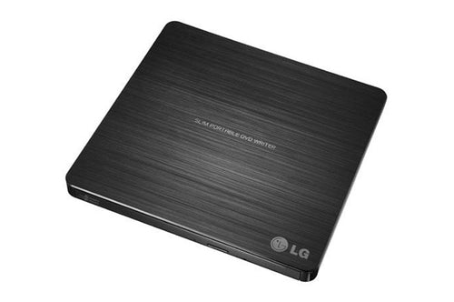 LG GP60NB50 optical disc drive