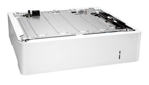Feeder Tray HP LaserJet 550-Sheet Capacity Compatible MFP Models