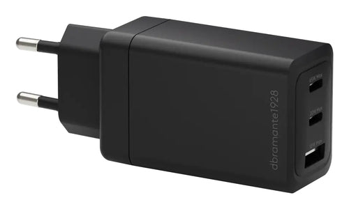 dbramante1928 CI65EUBL7229 mobile device charger