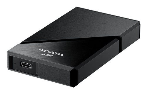 ADATA SE920