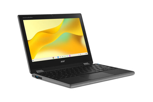 Acer Chromebook R725T-808BNA