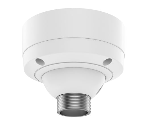Security Camera Mount Axis 5507-461 Universal Aluminium Vandal Proof - 5507-461