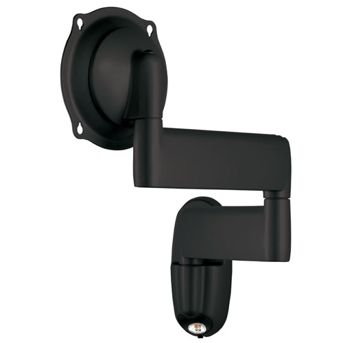 Chief Flat Panel Dual Swing Arm Wall Mount
