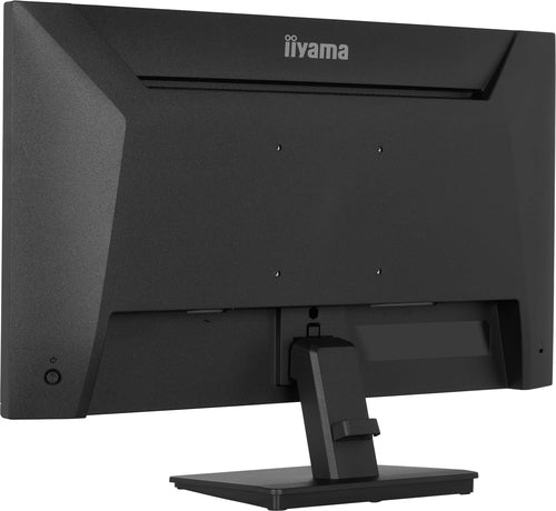 iiyama ProLite X2491HS-B1 computer monitor