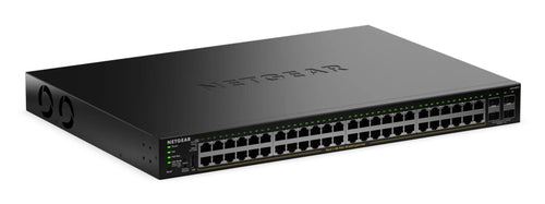 NETGEAR S350v2