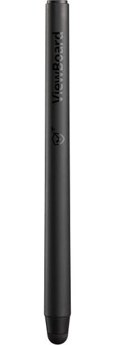 Viewsonic VB-PEN-006 stylus pen