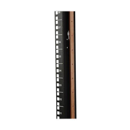 Tripp Lite SRGROUND rack accessory