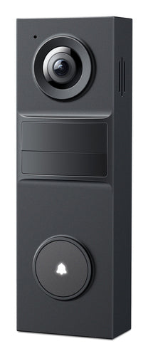 Doorbell Kits