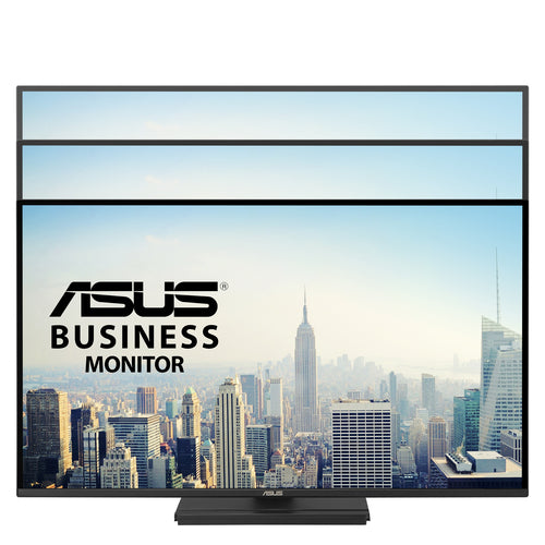 ASUS VA27AQSE computer monitor
