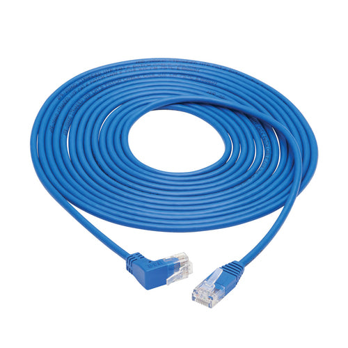 Tripp Lite N204-S20-BL-UP networking cable