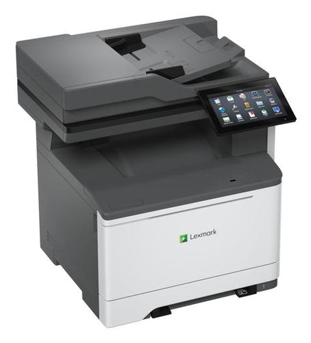 Lexmark CX635adwe