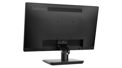 Lenovo ThinkVision E20-30 computer monitor