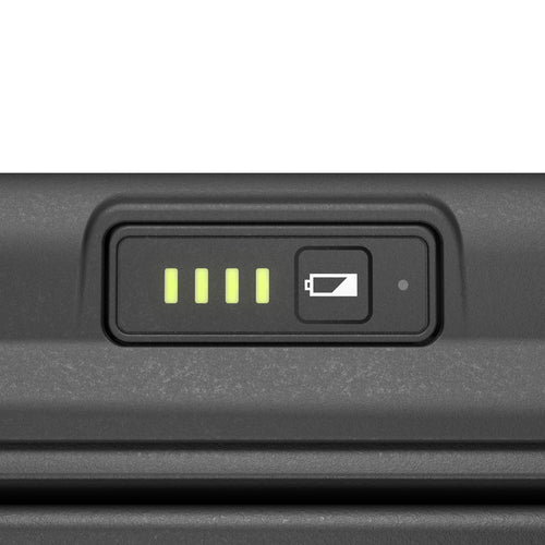 Canon MAXIFY BX110 W/B MKII GB inkjet printer