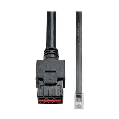 Eaton EBMCBL180RT power cable