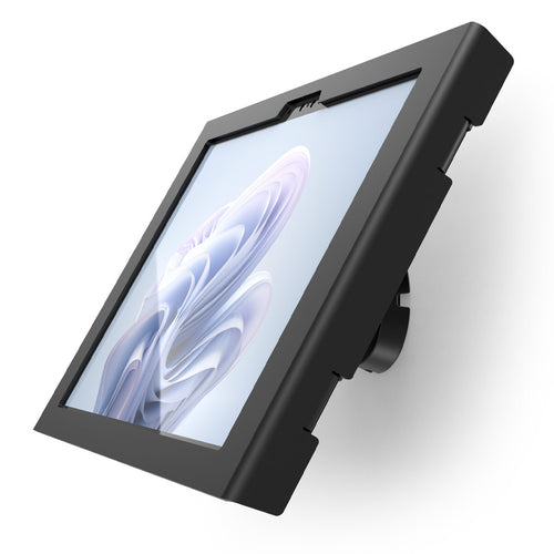 Tablet Security Enclosures