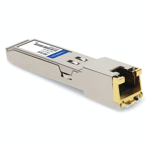 AddOn Networks R9D17A-AO network transceiver module