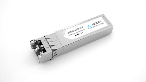 Axiom 3HE08142BA-AX network transceiver module