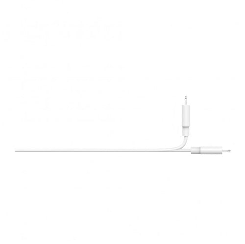 Verbatim 66581 lightning cable