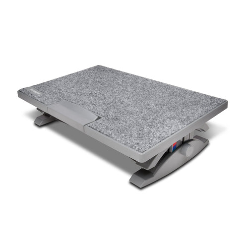Kensington K50345WW foot rest