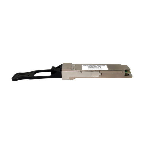 Eaton N286-40G-ESR4-A network transceiver module