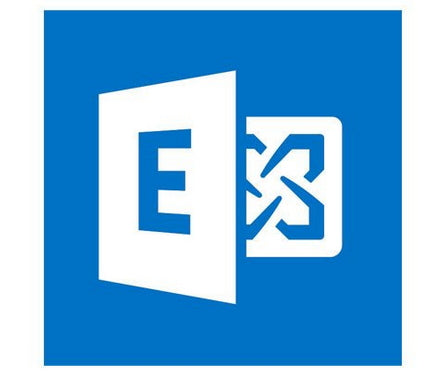 Microsoft Exchange Server Enterprise