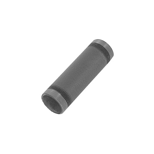 Chief CMS009 projector mount accessory