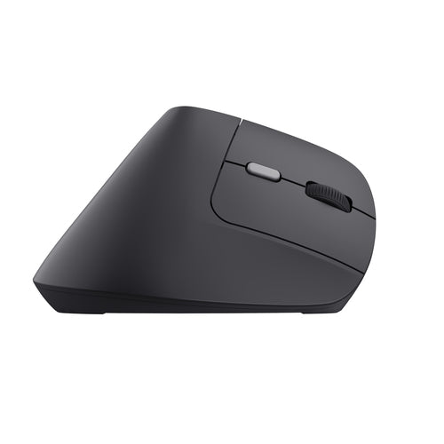 Trust TM-270 mouse