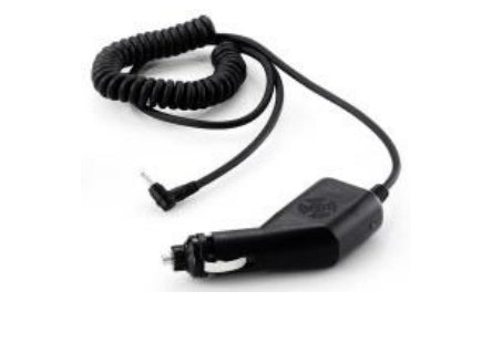 Printer/Scanner Accessory Bixolon PCC-1000/STD Black Cable - PCC-1000/STD