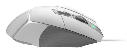 Logitech G 910-006144 mouse