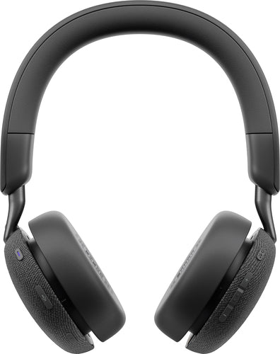 DELL PRO WIRELESS HEADSET