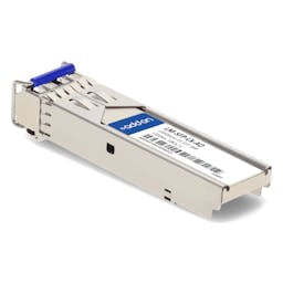 AddOn Networks LM-SFP-LX-AO network transceiver module