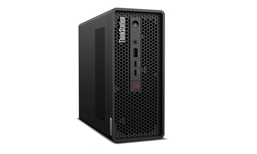 Lenovo ThinkStation P3 Ultra SFF G2