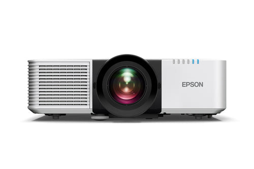 Epson L790SE