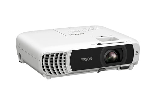 Epson EB-W55