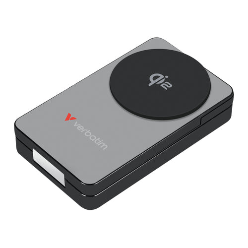 Verbatim 32295 power bank