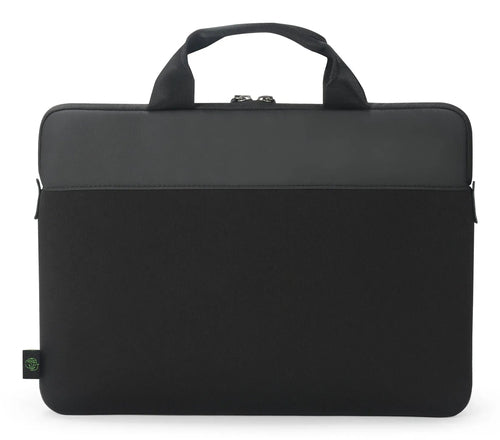 DICOTA D3250504 laptop case