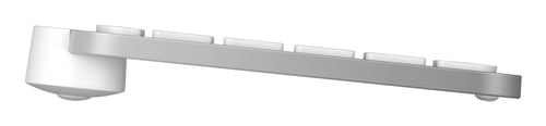 Logitech Master MX Keys S for Mac keyboard