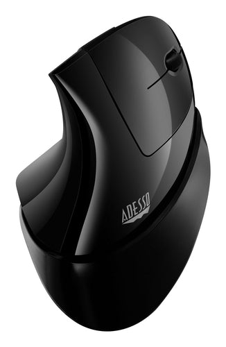 Adesso iMouse V30 mouse