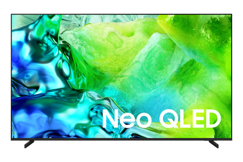 Samsung QN80H QN85QN80HAFXZA TV