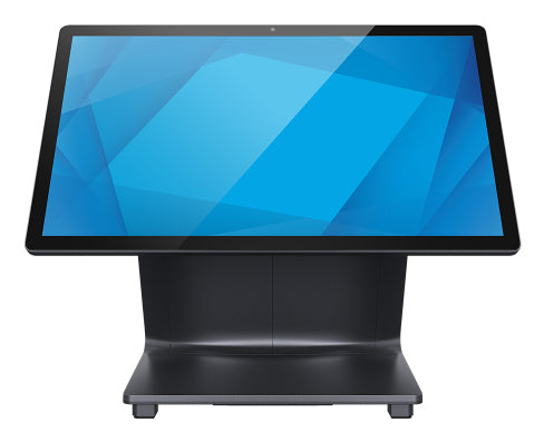 POS Terminal Elo Touch Solutions Elo Pay Z30 15.6in 1920x1080 TFT 350 cd/m² - E769124