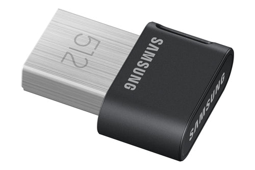 Samsung MUF-512AB USB flash drive
